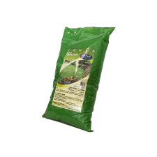 Fűmag Pázsit 500 g fűmag