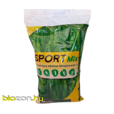 Fűmag Sport Mix 1 kg - Agro-Largo fűmag