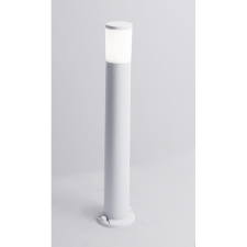 Fumagalli AMELIA 800 4K kültéri állólámpa fehér (DR2.575.000.WYM1L) kültéri világítás