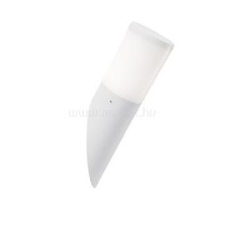 Fumagalli AMELIA FS LED 8W 2,7K E27 fehér kültéri falilámpa (DR2.571.000.WYM1R) kültéri világítás