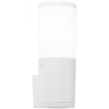 Fumagalli AMELIA WALL LED 8W 4K E27 kültéri falilámpa fehér kültéri világítás