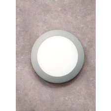 Fumagalli BERTA kültéri falilámpa érzékelővel fehér (1B2.000.000.WYPS7) kültéri világítás
