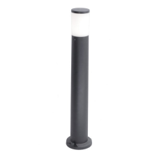 Fumagalli Fumagalli AMELIA 800 LED 8W 4K E27 fehér kültéri állólámpa kültéri világítás