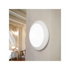 Fumagalli Mennyezeti/fali lámpatest falonkívüli 18W 220-240V AC IP66 világítás