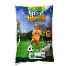 Fűmagkeverék sport 1 kg fűmag
