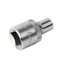 Fumasi dugókulcs 3/8" 11mm dugókulcs