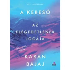 FUMAX A kereső egyéb e-könyv