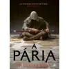 FUMAX A Pária