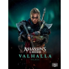 FUMAX Az Assassin's Creed Valhalla világa (A)