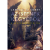 FUMAX Az istenek kegyéből - A fogoly háborúja 1.