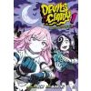 FUMAX Devil's Candy 1. - Pandora szerencséje