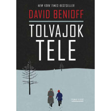 FUMAX KFT. Tolvajok tele történelem