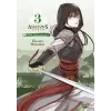 FUMAX Kurata Minodzsi - Assassin's Creed - Sao Jün pengéje 3.