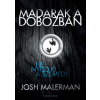 FUMAX Madarak a dobozban