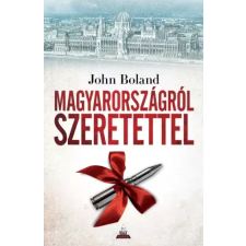 FUMAX Magyarországról szeretettel egyéb e-könyv