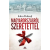 FUMAX Magyarországról szeretettel