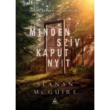 FUMAX Minden szív kaput nyit - Csellengő gyerekek 1. regény