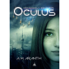 FUMAX Oculus
