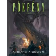 FUMAX Pókfény egyéb e-könyv