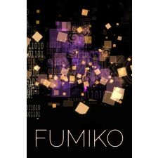  Fumiko! (digitális licenc) videójáték