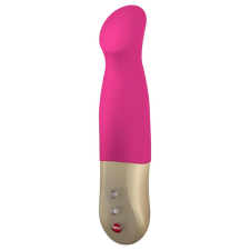 Fun Factory - akkus G-pont vibrátor (pink) vibrátorok