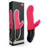 Fun Factory Bi STRONIC FUSION, india red