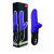 Fun Factory Bi STRONIC FUSION, violet