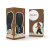 Fun Factory COBRA libreV2, black/black