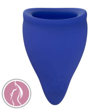 Fun Factory Fun Cup Size A - Single intim higiénia