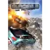 Funbox Media Glacier 3: The Meltdown - PC Digital