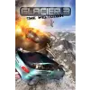 Funbox Media Ltd Glacier 3: The Meltdown (EU) (digitális licenc)