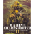 Funbox Media Ltd Marine Sharpshooter II: Jungle Warfare (PC - Steam elektronikus játék licensz)