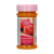 Funcakes aroma paszta, mango, 120g