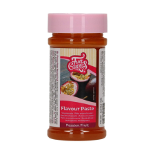 Funcakes aroma paszta, passion fruit, 100g alapvető élelmiszer