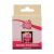 Funcakes metál ételfesték, sötét arany, 30 ml