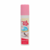 Funcakes metál színű spray, babakék, 100 ml