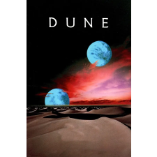 Funcom Dune (digitális licenc) videójáték
