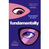  Fundamentally