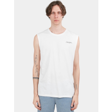 Fundango Alon Surf Tank-T D