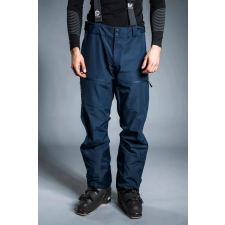 Fundango ARTANE 3L Shell Pants sínadrág - snowboard nadrág D sífelszerelés