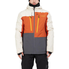 Fundango Atlas Allmountain Jacket D sífelszerelés