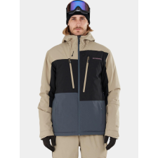 Fundango Atlas Allmountain Jacket D sífelszerelés