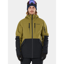 Fundango Baily ECO Allmountain Jacket D sífelszerelés