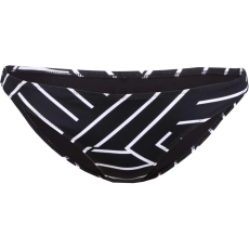 Fundango Barrie bottom fürdőruha - bikini D