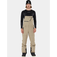 Fundango Benton 3L Bib Pants D sífelszerelés