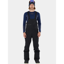Fundango Benton 3L Bib Pants D sífelszerelés
