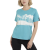 Fundango Bolton T-shirt póló - top D