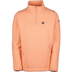 Fundango Charlize Pullover  D