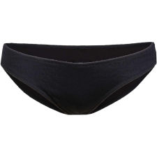 Fundango Citrana bottom fürdőruha - bikini D fürdőruha, bikini