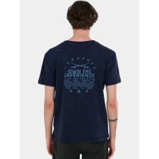 Fundango Dane Surf Pocket-T D férfi póló